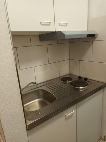 Kurt-Schumacher-Straße, 72762 Reutlingen - Photo 5