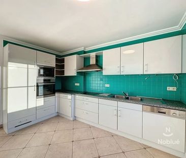 Appartement te huur - Foto 4