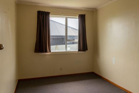 Low maintenance in Waikiwi – Easy care small section - Photo 3
