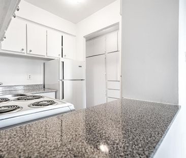 3580 Lorne Avenue, Montréal, QC - Photo 1