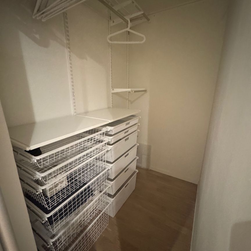 Vålbergavägen, Järfälla - Photo 1