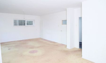 Apartment Leiden - Apollolaan - Photo 5