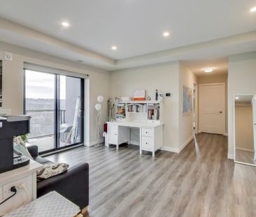 For Lease - 15 Queen Street Unit# 1402, Hamilton, Ontario - Photo 6