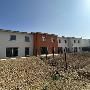 MAISON - CHATEAU GAILLARD - Photo 1