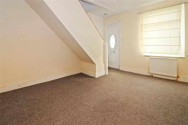 1 bedroom terraced house to rent - Photo 1