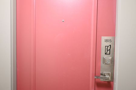 For Lease - 4055 Parkside Village Drive Unit# 1815, Mississauga, Ontario - Photo 2