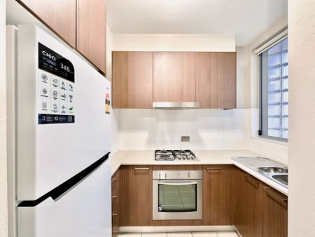 44 Borrodale Road-06631, Sydney - Photo 4