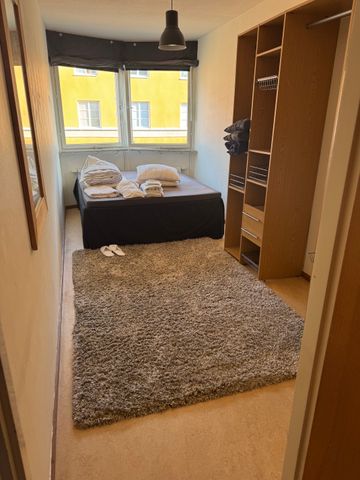 Gotlandsgatan, Stockholm - Photo 5