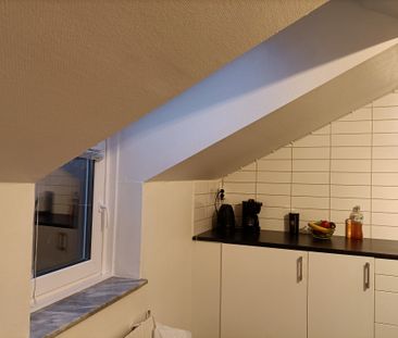 Rasmusgatan, Malmö - Photo 2