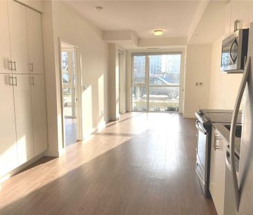 For Lease - 150 Sabina Drive Unit# 101, Oakville, Ontario - Photo 4