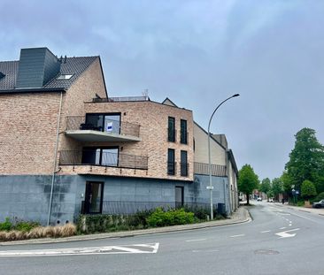 Appartement - Te huur - Photo 4