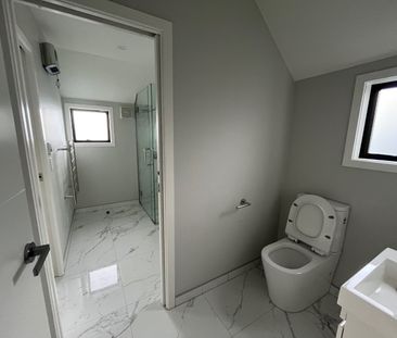 2B Astelia Place, Richmond, Nelson - Photo 1