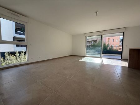 3 Pièce neuf double box, - Photo 4