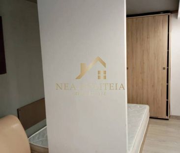Loft για ενοικίαση Καμάρα - Ροτόντα (Κέντρο Θεσσαλονίκης) - Photo 4