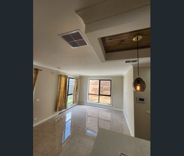 Home for Rent Near Highlander Drive !!! - Photo 1