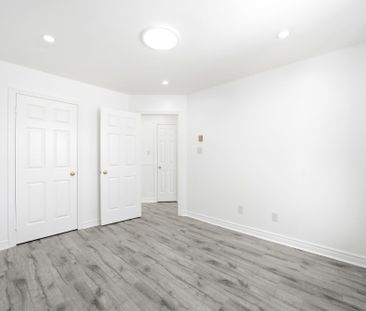 For Lease - 759 Midland Avenue, Toronto, Ontario - Photo 1