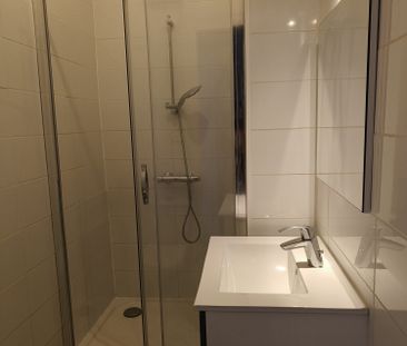 A LOUER T2 GRENOBLE 57m² - Photo 6