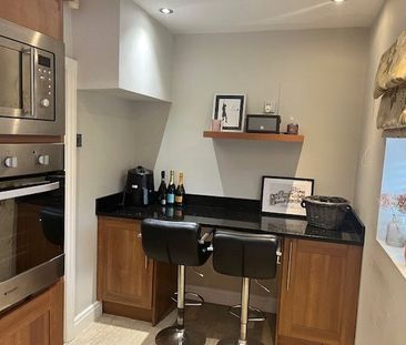 3 bedroom house to rent Greyhound Farm Road, L24 - Photo 4