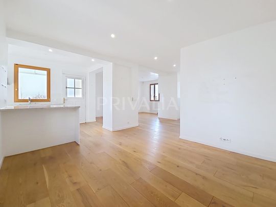 Charming detached house with independent annex - Photo 1