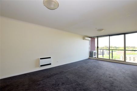 106/416A St Kilda Road - Photo 5