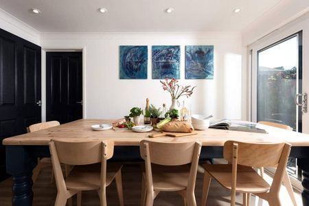 Hamilton Close, Hayle, Cornwall, TR27 - Photo 3