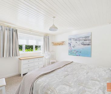 1 bedroom detached bungalow to rent - Photo 2