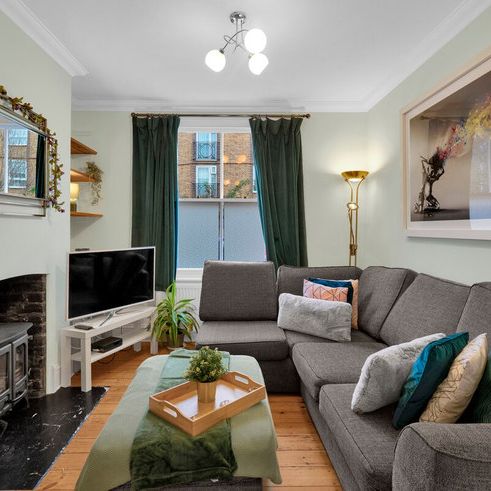 Cahir Street - Photo 1