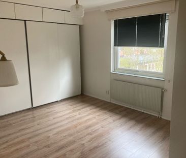 Tegnérsvägen, Tumba - Foto 6