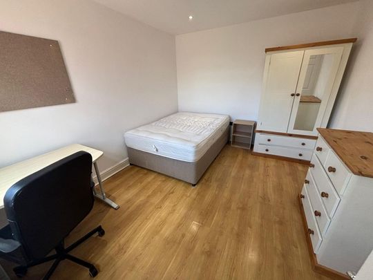 85 Storer RoadLoughborough - Photo 1