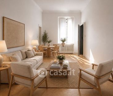 Bilocale in Affitto in Via G. Leopardi 5 a Milano - Foto 1