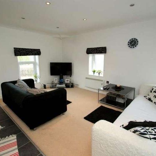 Stainbeck Road, Chapel Allerton, Leeds, LS7 - Photo 1