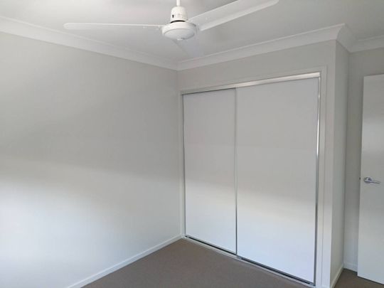 4 BEDROOM HOME IN QUIET CUL-DE-SAC - Photo 1