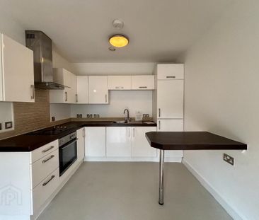 10 The Stern, Belfast, BT7 3NF - Photo 2