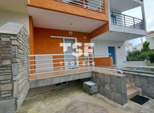 Μεζονέτα για ενοικίαση - Κασσάνδρα, - Photo 4