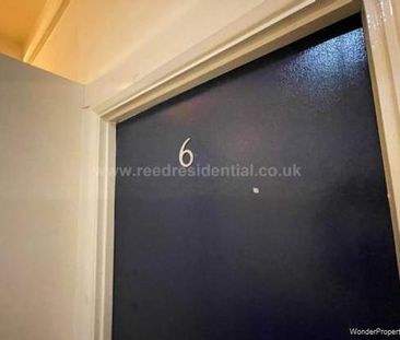 4 bedroom property to rent in Nottingham - Photo 6