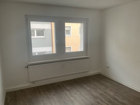 Frankenstraße 99, 90461 Nürnberg OT Hummelstein - Foto 5