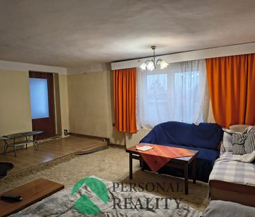 Pronájem bytu 4+1 100 m² - Photo 2