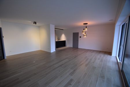 Exclusief appartement aan rand van Tongeren - Photo 4