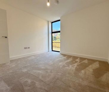 Harmony, 5 Burnaby Road, Bournemouth, Dorset, BH4 - Photo 6