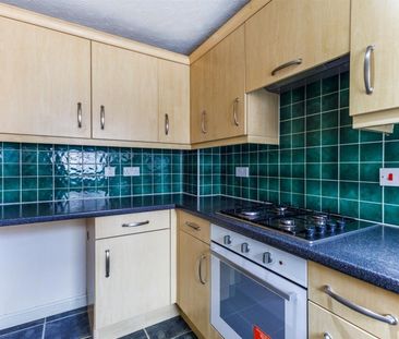 Wood End, Evesham - Photo 6