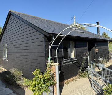 2 bedroom cottage to rent - Photo 6