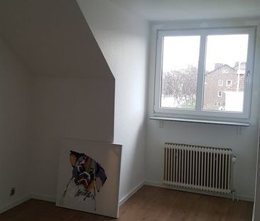 Planteringsvägen 88 - Foto 4