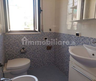 Quadrilocale viale bognar, Pozzuoli Alta, Pozzuoli - Foto 1