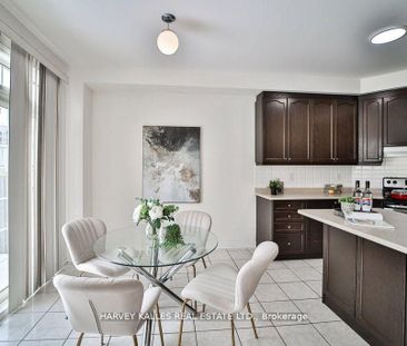 For Lease - 159 Hammersly Boulevard, Markham, Ontario - Photo 5