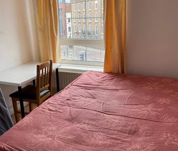 Room in a Shared Flat, Ada Place, E2 - Photo 6