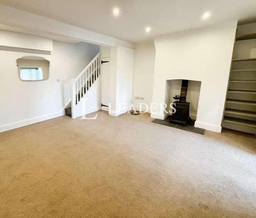 Central Stroud, GL5 - Photo 5