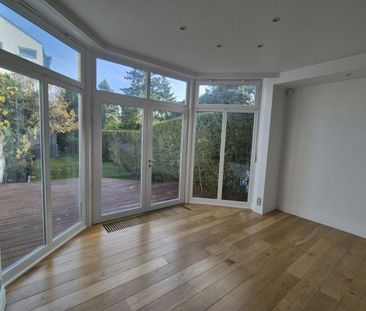 WOLUWE ST PIERRE - PROXIMITE STOCKEL - Foto 3