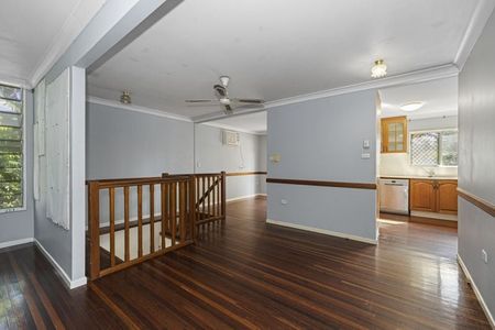 5 Payne Street, Mount Louisa - Photo 3