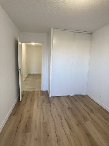 Location appartement 3 pièces 61 m² à Mondonville (31700) - Photo 2