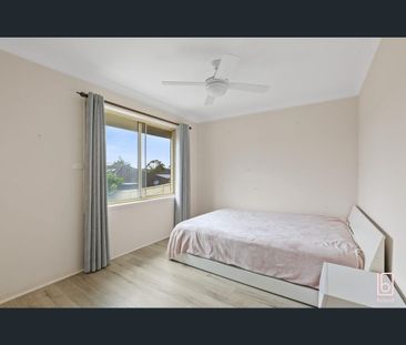 65 Mountain View Drive, Woongarrah, NSW 2259 - Photo 5